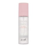 Barry M Fresh Face Fixation Setting Spray Фиксатор за грим за жени 70 ml