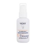 Vichy Capital Soleil UV-Age Daily Anti Photo-Ageing Water Fluid SPF50+