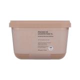 Schwarzkopf Professional Blond Me Premium Lightener 9+