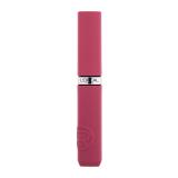 L'Oréal Paris Infaillible Matte Resistance Lipstick