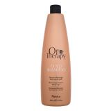 Fanola Oro Therapy 24K Gold Shampoo
