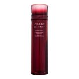 Shiseido Eudermine Activating Essence
