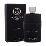 Gucci Guilty