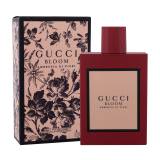 Gucci Bloom Ambrosia di Fiori