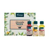 Kneipp Bath Oil Healthy Bathing