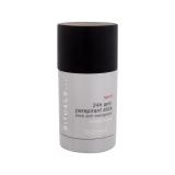 Rituals Sport 24h Anti-perspirant Stick