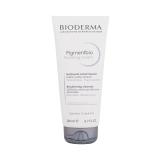 BIODERMA Pigmentbio Foaming Cream