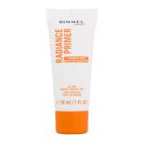 Rimmel London Radiance Primer