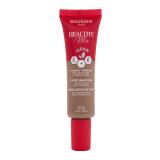 BOURJOIS Paris Healthy Mix Tinted Beautifier