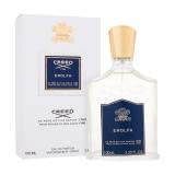 Creed Erolfa