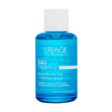 Uriage Eau Thermale H.A Booster Serum