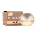 DKNY DKNY Golden Delicious