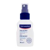 Hansaplast Wound Spray