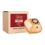 Paco Rabanne Lady Million Royal Eau de Parfum за жени 50 ml