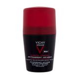 Vichy Homme Clinical Control 96H