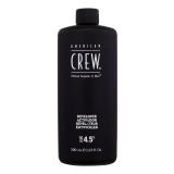 American Crew Precision Blend Developer 15 Vol. 4,5%