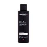 Goldwell System Color Remover Боя за коса за жени 150 ml