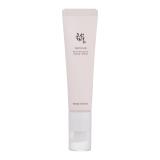 Beauty of Joseon Ginseng + Retinal Revive Eye Serum