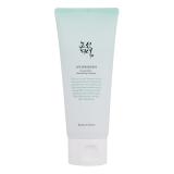 Beauty of Joseon Green Plum Refreshing Cleanser