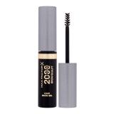Max Factor 2000 Calorie Brow Sculpt