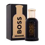 HUGO BOSS Boss Bottled Elixir