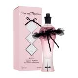 Chantal Thomass Chantal Thomass Pink Eau de Parfum за жени 100 ml