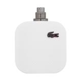 Lacoste L.12.12 Blanc Eau de Parfum за мъже 100 ml ТЕСТЕР