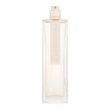 Lacoste Pour Femme Eau de Parfum за жени 90 ml ТЕСТЕР