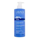 Uriage Bébé 1st Moisturizing Milk