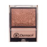 Dermacol Highlighter Palette