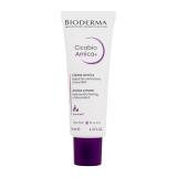 BIODERMA Cicabio Arnica+ Arnica Cream