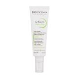 BIODERMA Sébium Kerato+ Anti-Blemish High Tolerance Gel-Cream
