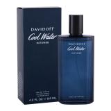 Davidoff Cool Water Intense Eau de Parfum за мъже 125 ml увредена кутия
