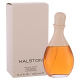 Halston Classic Одеколон за жени 100 ml увредена опаковка