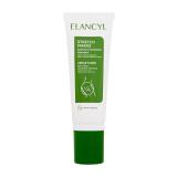 Elancyl Stretch Marks Intensive Correction Gelcream