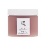 Beauty of Joseon Red Bean Refreshing Pore Mask