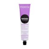 Matrix SoColor Pre-Bonded Permanent Extra Coverage Hair Color