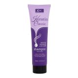 Xpel Keratin Classic