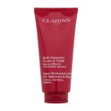 Clarins Super Restorative Balm