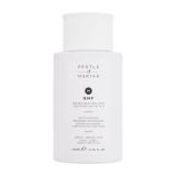 Pestle & Mortar NMF Lactic Acid Toner