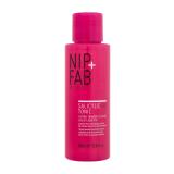 NIP+FAB Purify Salicylic Fix Tonic