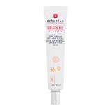 Erborian BB Crème Makeup-Care Face Cream