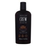 American Crew Daily Cleansing