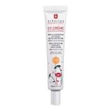 Erborian CC Crème High Definition Radiance Face Cream