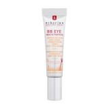 Erborian BB Eye Smoothing Eye Cream + Concealer SPF20