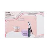 Clinique Eyes On The Fly
