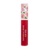 Dermacol Imperial Rose Lip Oil