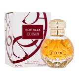 Elie Saab Elixir Eau de Parfum за жени 50 ml