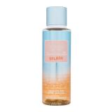 Victoria´s Secret Bare Vanilla Splash