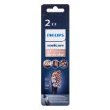 Philips Sonicare A3 premium All-in-One